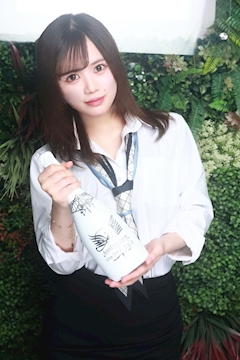 ゆいぴー今ボブです