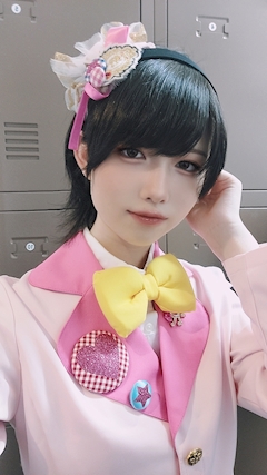 出勤しました🐈‍⬛