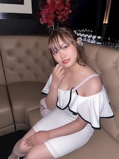 プロフィール写真3・るり｜CLUB CATS 泉佐野 本店・クラブ キャッツ - 泉佐野のラウンジ/クラブ