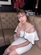 プロフィール写真3・るり｜CLUB CATS 泉佐野 本店・クラブ キャッツ - 泉佐野のラウンジ/クラブ
