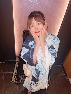 プロフィール写真2・るり｜CLUB CATS 泉佐野 本店・クラブ キャッツ - 泉佐野のラウンジ/クラブ