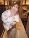 プロフィール写真1・るり｜CLUB CATS 泉佐野 本店・クラブ キャッツ - 泉佐野のラウンジ/クラブ