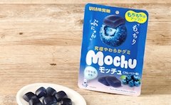 りな
