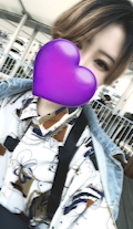 りな