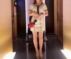 プロフィール写真2・きらり|CLUB CATS 泉佐野 本店・クラブ キャッツ - 泉佐野のラウンジ/クラブ