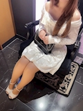 みお
