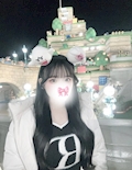 すずか