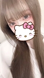 こと