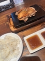 lounge 極～goku～ 
