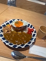 lounge 極～goku～ 