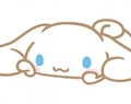 めあ