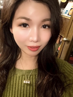 mina「花粉やばすぎる🥲」