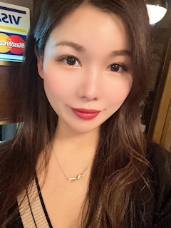 mina「本日は通常通り営業🈺」