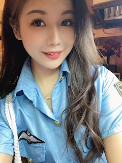 プロフィール写真4・mina｜カラオケBar CoCo快・ココカイ - 上野のパブ/スナック