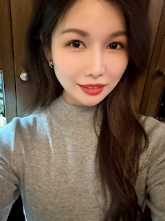 プロフィール写真9・mina｜カラオケBar CoCo快・ココカイ - 上野のパブ/スナック