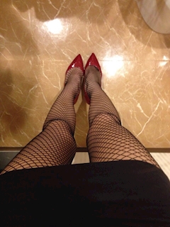 プロフィール写真7・mina｜カラオケBar CoCo快・ココカイ - 上野のパブ/スナック