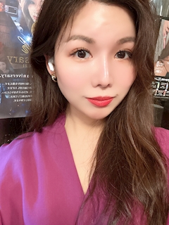 プロフィール写真8・mina｜カラオケBar CoCo快・ココカイ - 上野のパブ/スナック