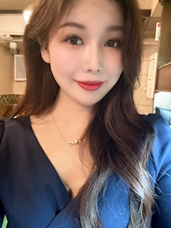 プロフィール写真2・mina｜カラオケBar CoCo快・ココカイ - 上野のパブ/スナック