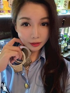 プロフィール写真5・mina｜カラオケBar CoCo快・ココカイ - 上野のパブ/スナック