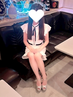 プロフィール写真2・はな|KINGDAM LOUNGE・キングダム ラウンジ - 帯広のクラブ/ラウンジ