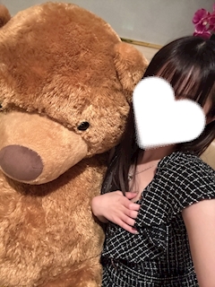 プロフィール写真4・はな|KINGDAM LOUNGE・キングダム ラウンジ - 帯広のクラブ/ラウンジ