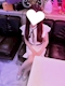 プロフィール写真1・はな|KINGDAM LOUNGE・キングダム ラウンジ - 帯広のクラブ/ラウンジ