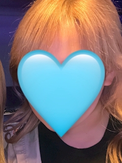 プロフィール写真1・すみれ|The 8・ジエイト - 中洲のスナック