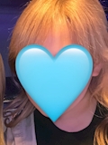すみれ