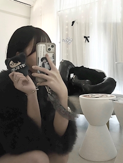 プロフィール写真1・さら｜Girl's Bar A L'AISE 松山店・アレーズ - 松山市のガールズバー