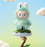 新着ブログ ラブブ欲しすぎる‬т т