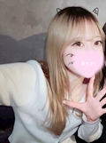 ピックアップキャスト ゆあ 名古屋　金山 ガールズバー・おりがみ