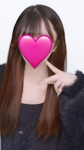 平野りおん