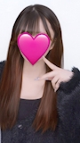 平野りおん