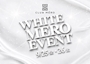 CLUB MERO