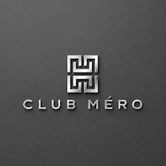 プロフィール写真1・CLUB MEROスタッフ|CLUB MERO - 天満のガールズバー