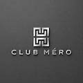 CLUB MEROスタッフ