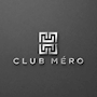 CLUB MEROスタッフ