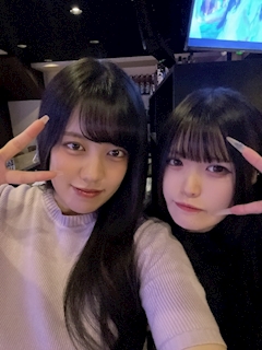 ゆう🥀川崎BelleLounge🥀