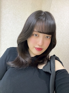プロフィール写真1・ゆう🥀川崎BelleLounge🥀|Girls Bar&Darts Belle Lounge・ベルラウンジ - 川崎駅前のガールズバー