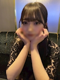 ゆず