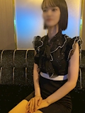 かな