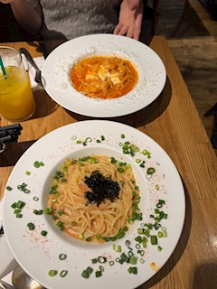 しま