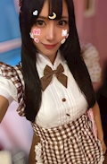 いちご🍓