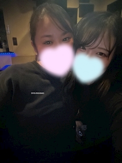 響輝「乾杯前から絶好調www🍻」