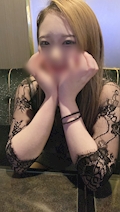 響輝