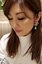 プロフィール写真11・なみえ(๑˃̵ᴗ˂̵)/♡|mrs.J 錦・ミセスジェイ ニシキ - 錦の熟女パブ/熟女キャバクラ
