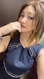 なみえ(๑˃̵ᴗ˂̵)／♡