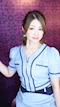 プロフィール写真8・なみえ(๑˃̵ᴗ˂̵)/♡|mrs.J 錦・ミセスジェイ ニシキ - 錦の熟女パブ/熟女キャバクラ