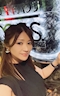 プロフィール写真5・なみえ(๑˃̵ᴗ˂̵)/♡|mrs.J 錦・ミセスジェイ ニシキ - 錦の熟女パブ/熟女キャバクラ