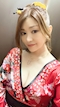 プロフィール写真7・なみえ(๑˃̵ᴗ˂̵)/♡|mrs.J 錦・ミセスジェイ ニシキ - 錦の熟女パブ/熟女キャバクラ